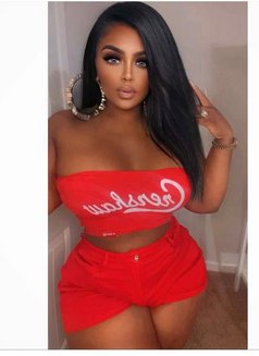 Gold 66 - escort in Dubai Photo 3 of 6