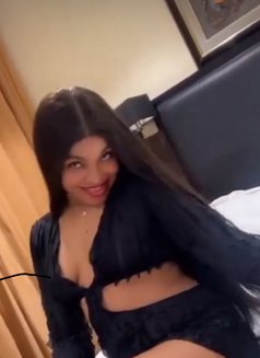 Joy anal service available - escort in Riyadh Photo 2 of 6