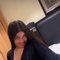 Gold anal sex available - escort in Riyadh Photo 4 of 5