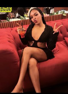Joy anal service available - escort in Riyadh Photo 5 of 6