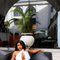 Gold Baby - masseuse in Ikeja