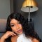 Gold Baby - masseuse in Ikeja Photo 2 of 3