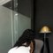 Gold Baby - masseuse in Ikeja Photo 3 of 3