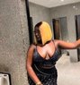 Gold - puta in Abidjan Photo 1 of 1