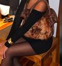 Gold - escort in Dubai Photo 3 of 3
