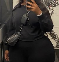 Gold - Acompañantes masculino in Ikeja