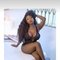 Gold - escort in Abidjan