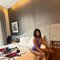 Juicy Gold New - puta in Dubai Photo 1 of 9