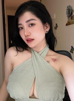 Gold Girl Escort Agency - escort agency in Doha Photo 2 of 9