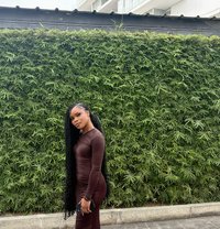 Gold - puta in Abuja