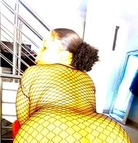 Gold - puta in Lagos, Nigeria