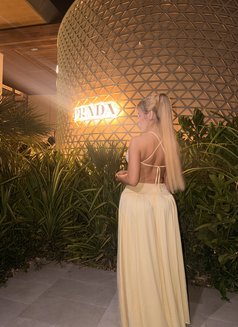 Gold Obsession - escort in Dubai Photo 7 of 12