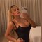 Gold Obsession - escort in Dubai Photo 2 of 12