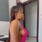 Gold anal sex available - escort in Riyadh Photo 1 of 5
