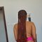 Gold anal sex available - puta in Riyadh Photo 4 of 7