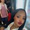 Gold - escort in Yiwu