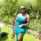 Golden Ass - escort in Eldoret