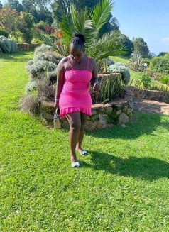 Golden Ass - escort in Eldoret Photo 2 of 3