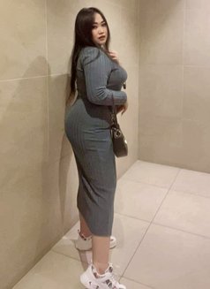 Golden Aura Massage outcall service - escort in Bangkok Photo 5 of 21