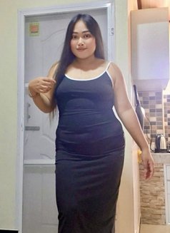 Golden Aura Massage outcall service - escort in Bangkok Photo 7 of 21