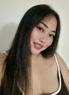 Golden Aura Massage outcall service - escort in Bangkok Photo 9 of 21