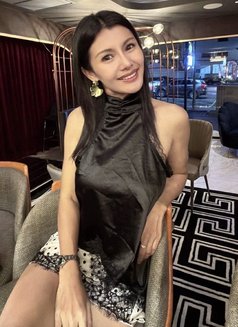 Golden Aura Massage outcall service - escort in Bangkok Photo 1 of 21