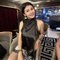 Golden Aura Massage outcall service - escort in Bangkok Photo 1 of 21