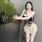 Golden Aura Massage outcall service - escort in Bangkok Photo 2 of 21