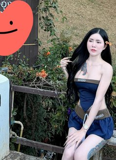 Golden Aura Massage outcall service - escort in Bangkok Photo 11 of 21