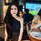 Golden Aura Massage outcall service - escort in Bangkok Photo 3 of 21