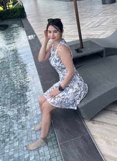 Golden Aura Massage outcall service - escort in Bangkok Photo 16 of 21