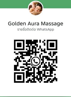 Golden Aura Massage outcall service - escort in Bangkok Photo 18 of 21