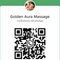 Golden Aura Massage outcall service - escort in Bangkok Photo 1 of 19