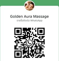Golden Aura Massage outcall service - escort in Bangkok