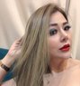 Golden Aura Massage outcall service - escort in Bangkok Photo 5 of 19
