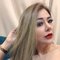 Golden Aura Massage outcall service - escort in Bangkok
