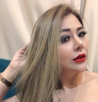 Golden Aura Massage outcall service - escort in Bangkok