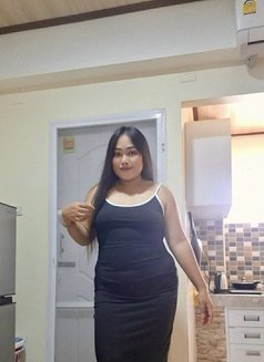 Golden Aura Massage outcall service - puta in Bangkok Photo 10 of 19