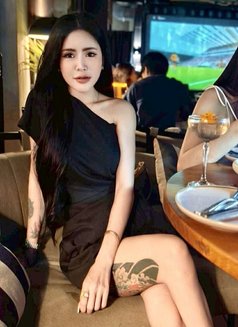 Golden Aura Massage outcall service - puta in Bangkok Photo 12 of 19