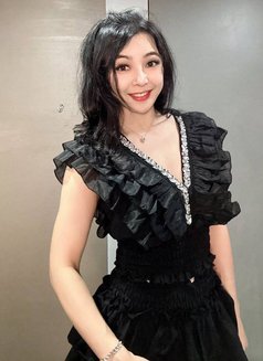 Golden Aura Massage outcall service - puta in Bangkok Photo 15 of 19