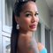 Golden Cherry - Acompañantes transexual in Bali Photo 4 of 30