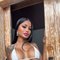 Golden Cherry - Transsexual escort in Bali Photo 4 of 30