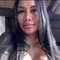 Golden Cherry sexy big lips and ball ass - Acompañantes transexual in Bali Photo 3 of 28