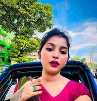 No Advance In & Out Call - Agencia de putas in Kolkata Photo 1 of 6