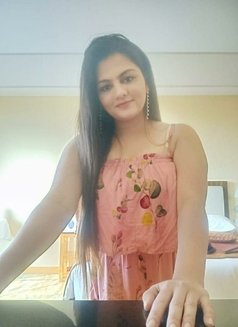 No Advance In & Out Call - escort agency in Kolkata Photo 2 of 6