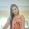 No Advance In & Out Call - escort agency in Kolkata Photo 2 of 6