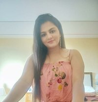 No Advance In & Out Call - escort agency in Kolkata