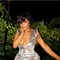 Bj Goddess - escort in Lagos, Nigeria Photo 1 of 3