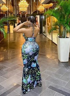 Bj Goddess - escort in Lagos, Nigeria Photo 2 of 3