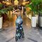 Bj Goddess - escort in Lagos, Nigeria Photo 2 of 3